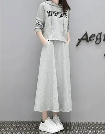 i2uRg/ikztQlPTSyCDgDIItUIzu136hr2yo+