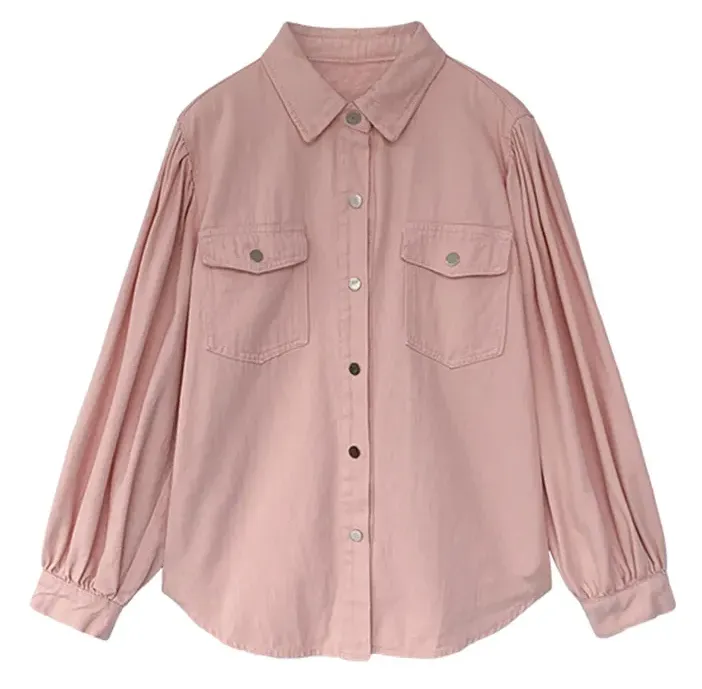 i2uRg/ikztQlPTS1CDkLII5T1/4/bsNDO8d8