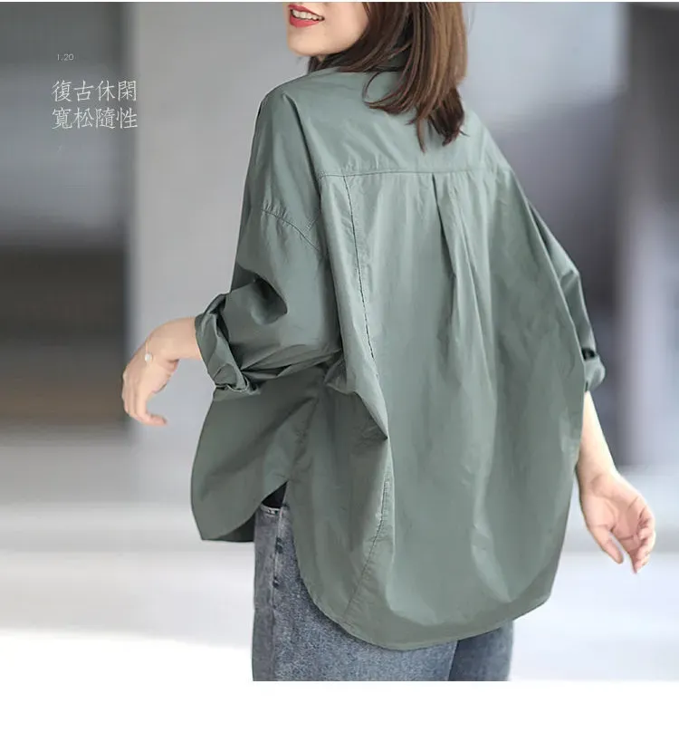 i2uRg/ikztQlPTS1CDgCIKgD110PndwYEB0Q