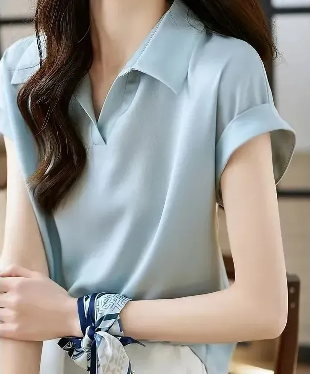 i2uRg/ikztQlPTS0CDkFICIpeicqpUsF2kGd