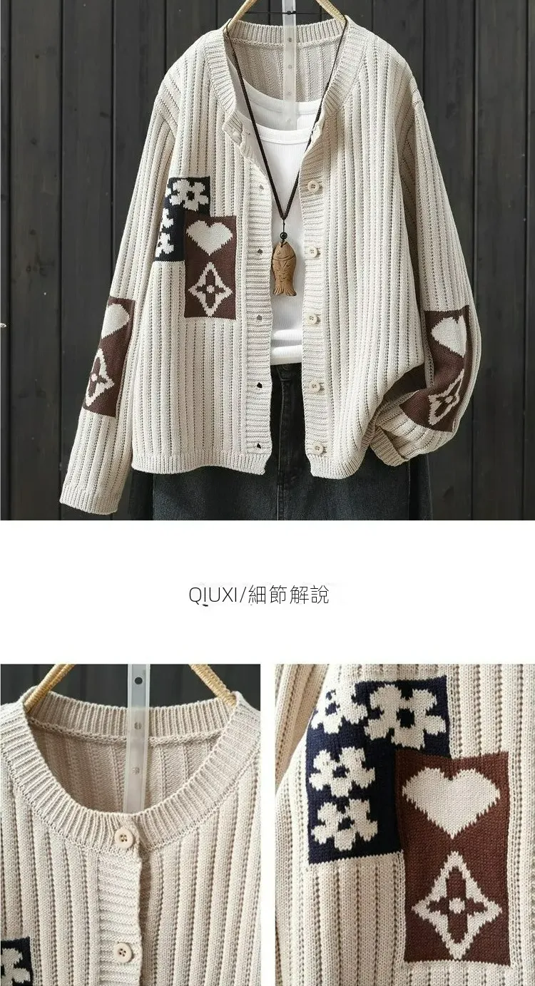 i2uRg/ikztQlPTS0CDkLICC1VqJTGfrckqq9