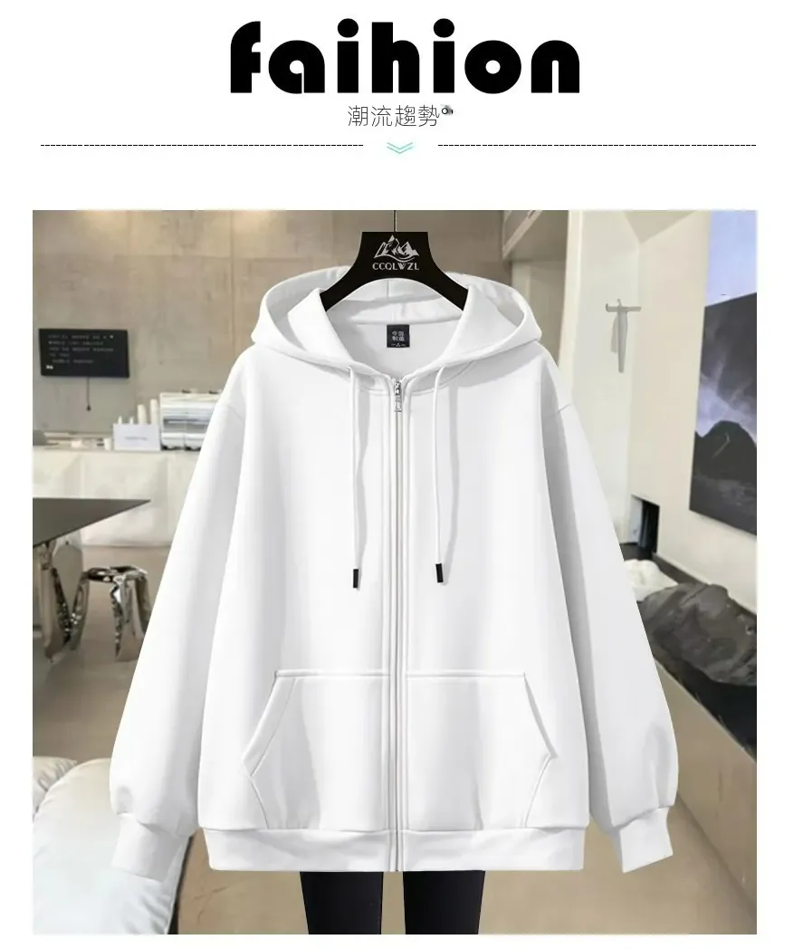 i2uRg/ikztQlPTS0CDgDIBk8GP4QRJHeRJJH