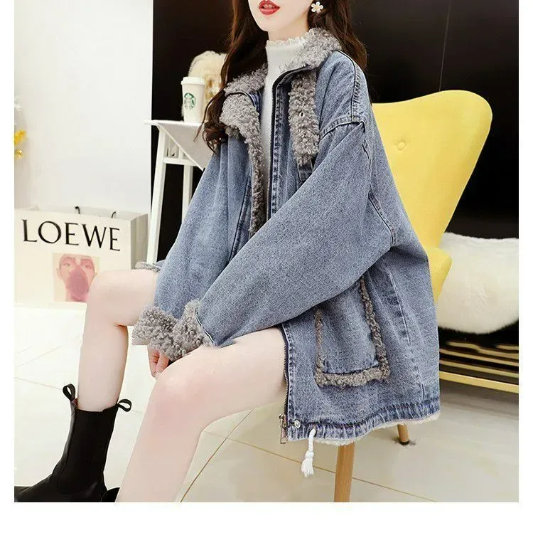 i2uRg/ikztQlPTS0CDgAILWLI/TcFHUL1iA4