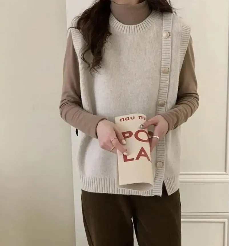 5c40c6dd-69a9-4378-8b28-87ed2ce727dc.jpe