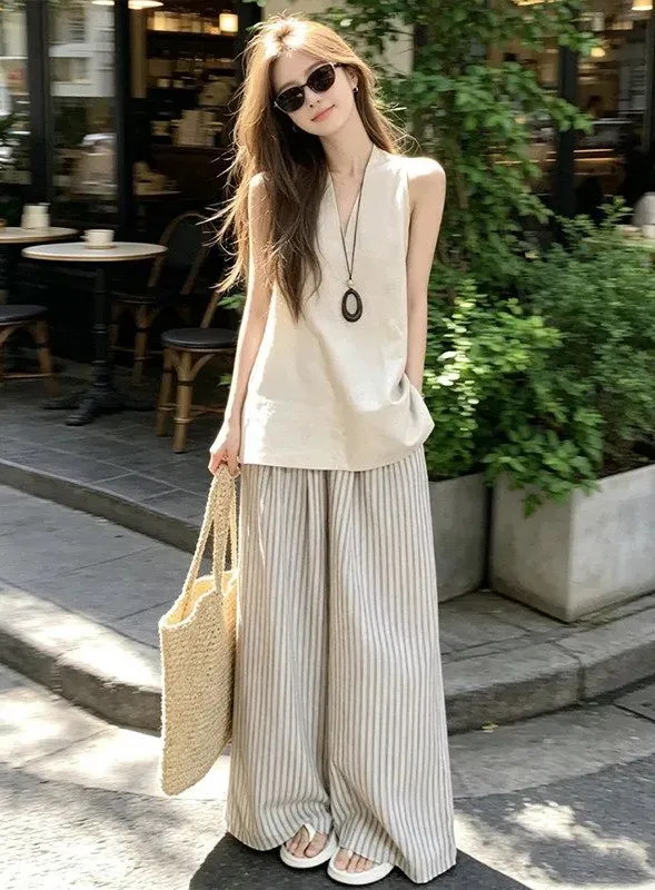 原始商品图 5
