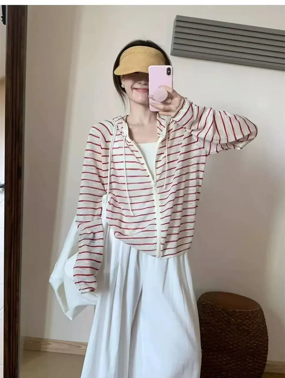 原始商品图 20