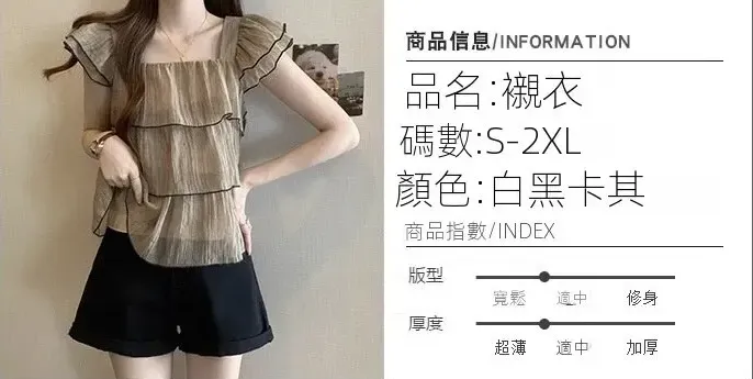 i2uRg/ikztQlPTSyCDkFIPqgVIj39a8ZWpZW