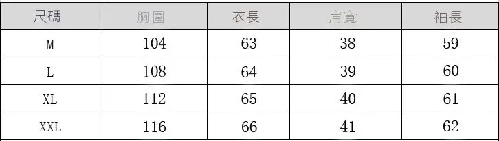 i2uRg/ikztQlPTS1CDkKIEqRBxARcsU6uv1+