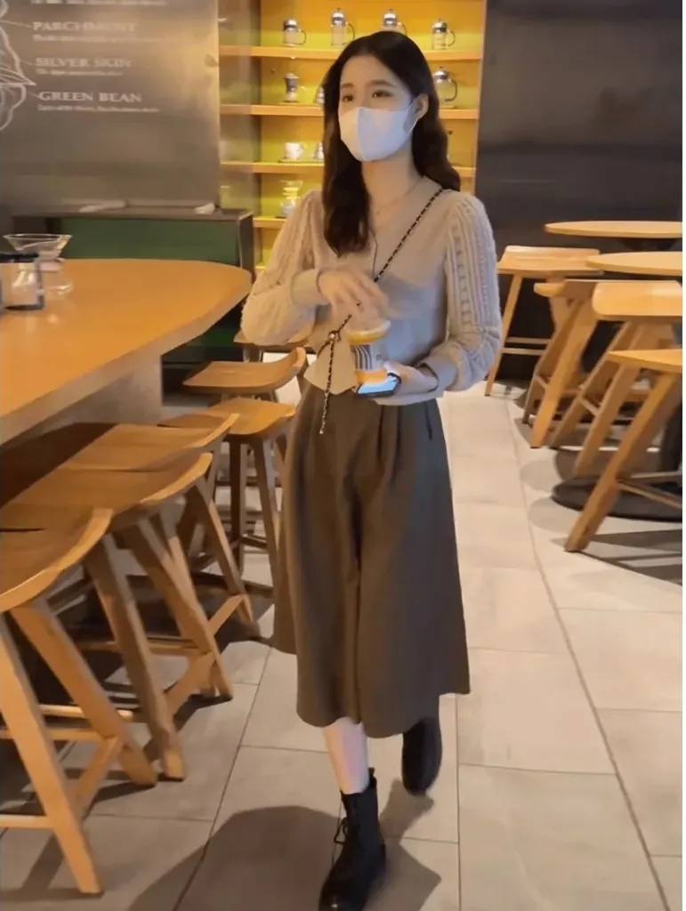 详情图 2