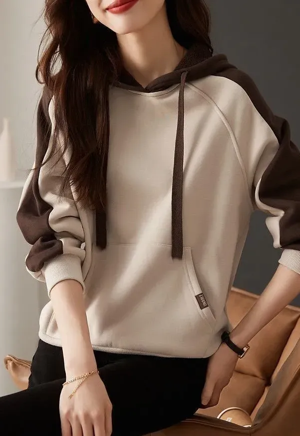 i2uRg/ikztQlPTSyCDgDIIteIzuz361uv3VJ