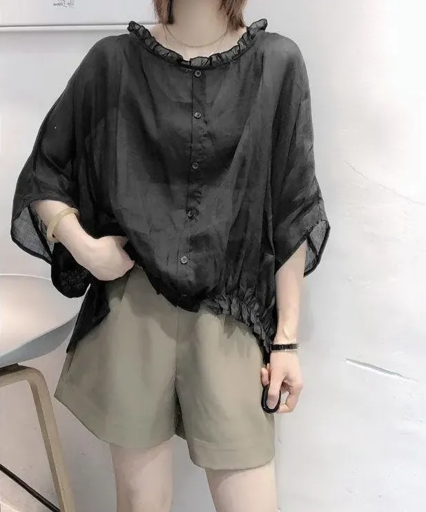 i2uRg/ikztQlPTS1CDkKIEqZBxAScsQ7qj25