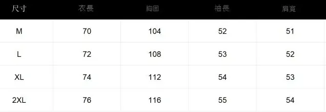 i2uRg/ikztQlPTSyCDgCIL4aVi9vsVNhTUi0