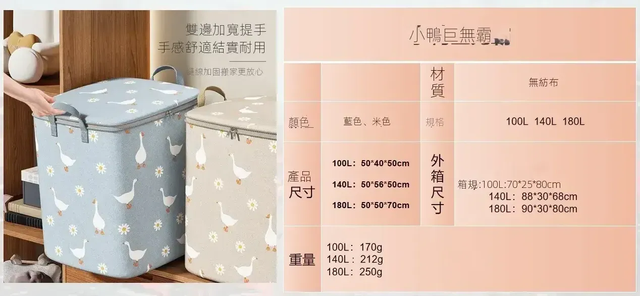 i2uRg ikztQlPTS1CDkDIF5wdczmbqz9n9ev