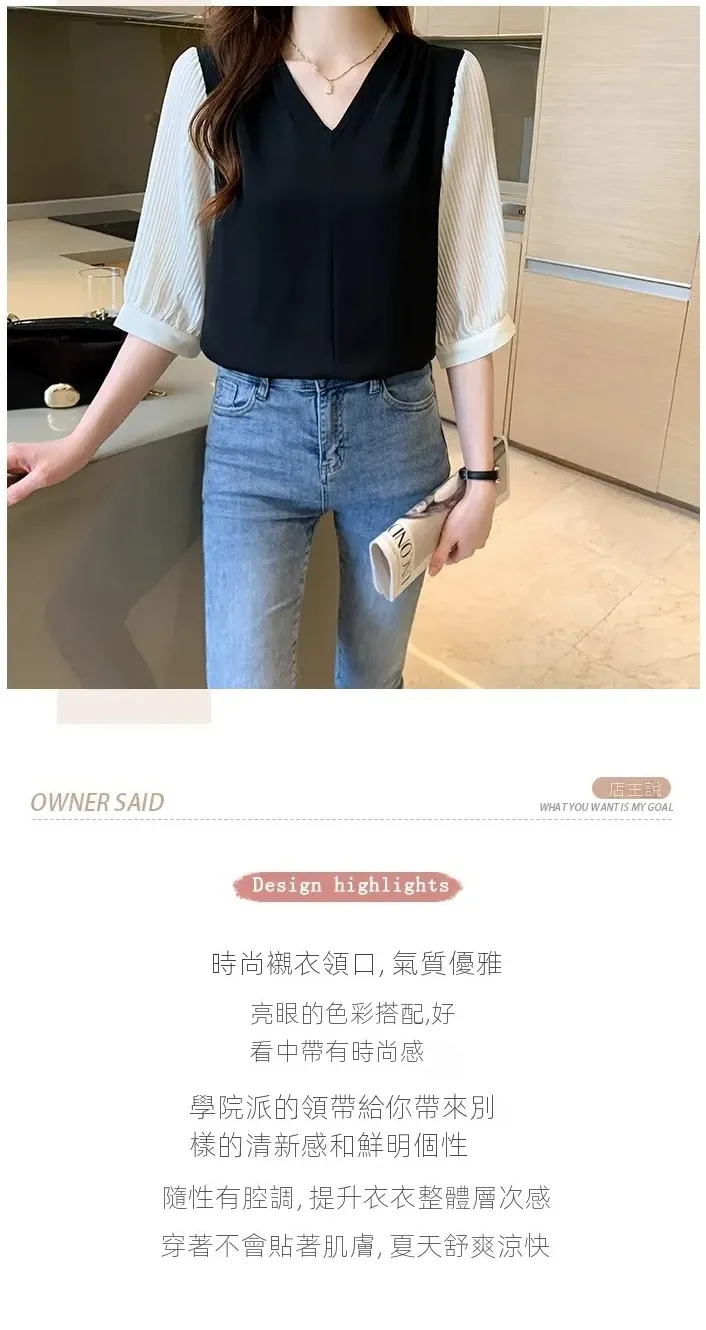 i2uRg/ikztQlPTS1CDkLII5W1/4+bsdGzE5p