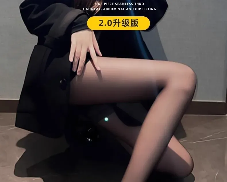 i2uRg/ikztQlPTS1CDgDIEw/dnSpTv0npltO