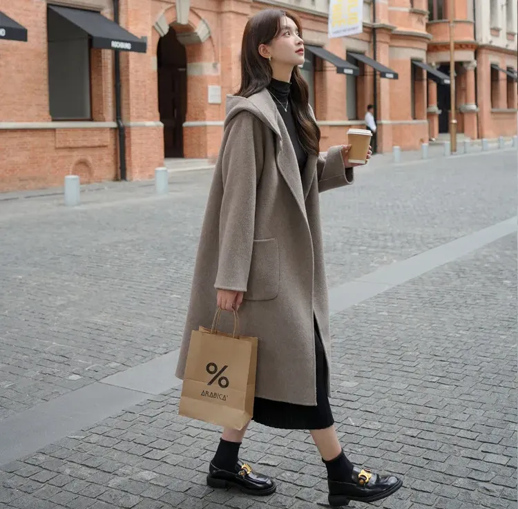 i2uRg/ikztQlPTS1CDgAIJXILi5bL8g8+SJd