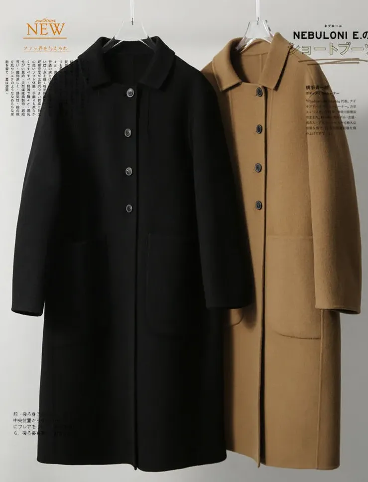 i2uRg/ikztQlPTSyCDgDIIpRIzu0365hWzS3