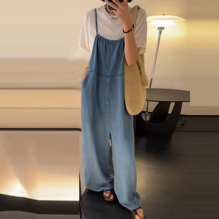 CIVIDINI　★　黒カシミヤコート　イタリア製　バーニーズニューヨーク　M NEW IN-Cicimode – Cicimode