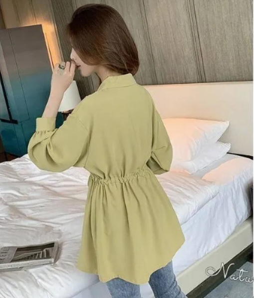 详情图 7