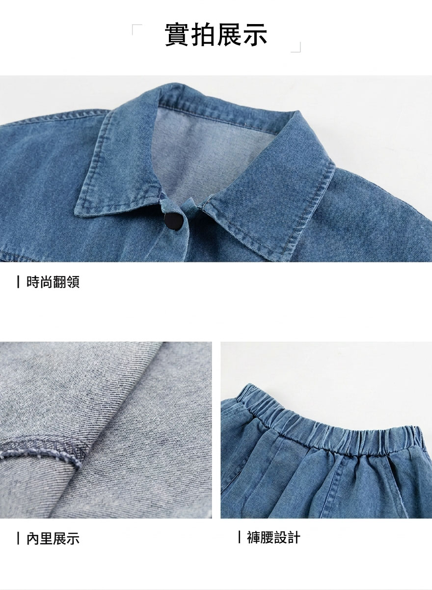media (7) 拷贝.jpg