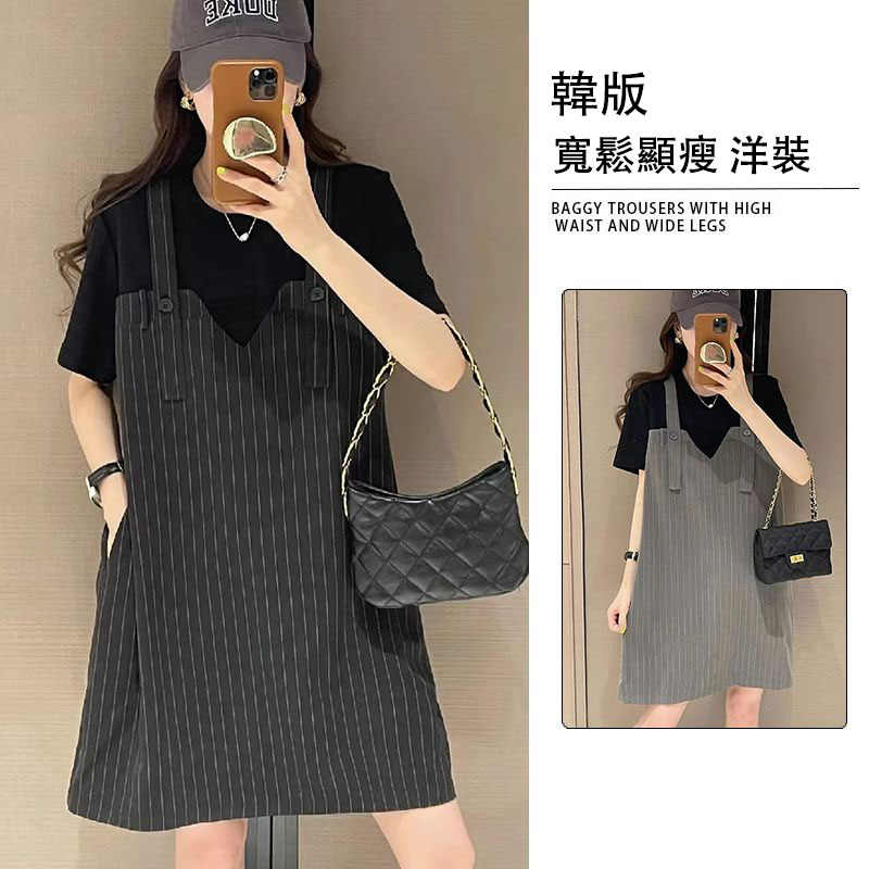 181419a31e8d43eb9d1ce34066318eb6 拷贝.jpg