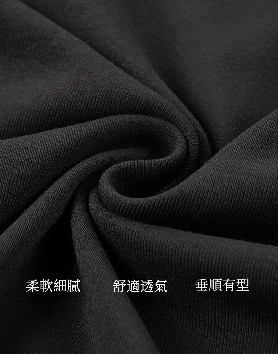media (17) 拷贝.jpg