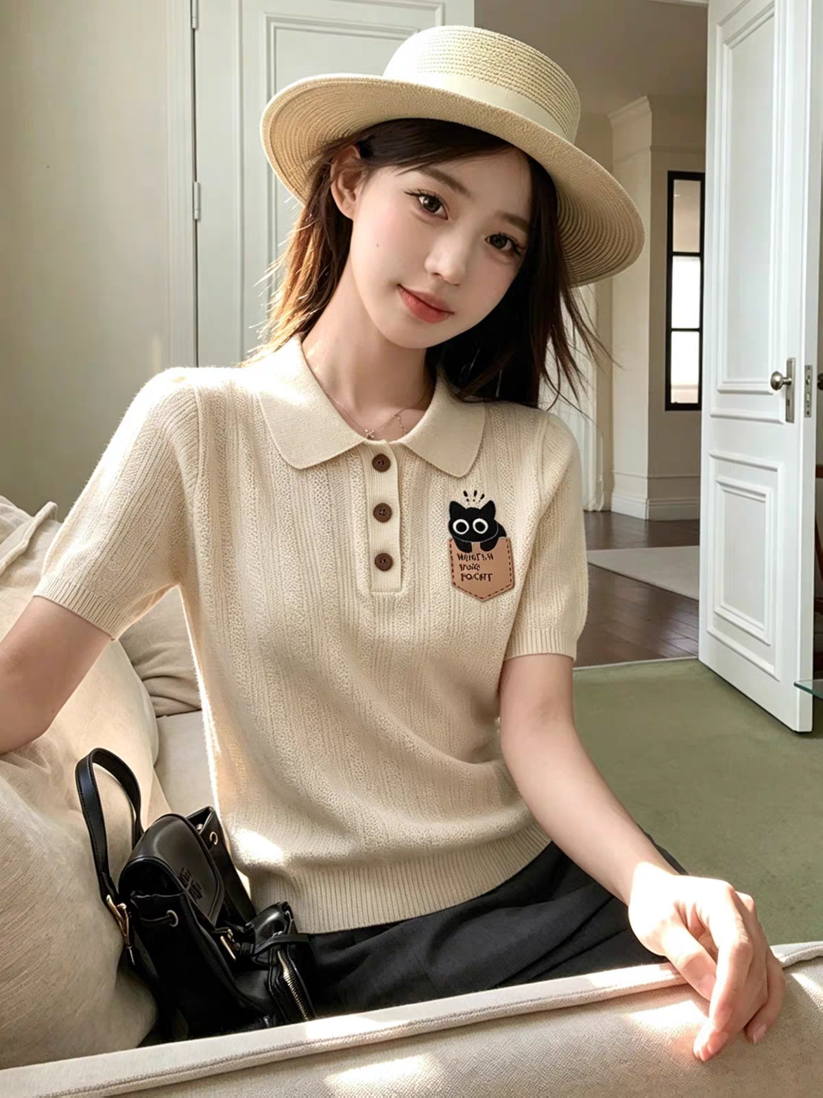 tb_image_share_1787107314861.png