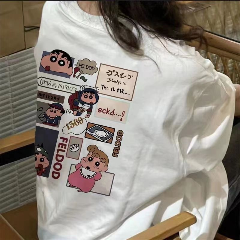 主圖7