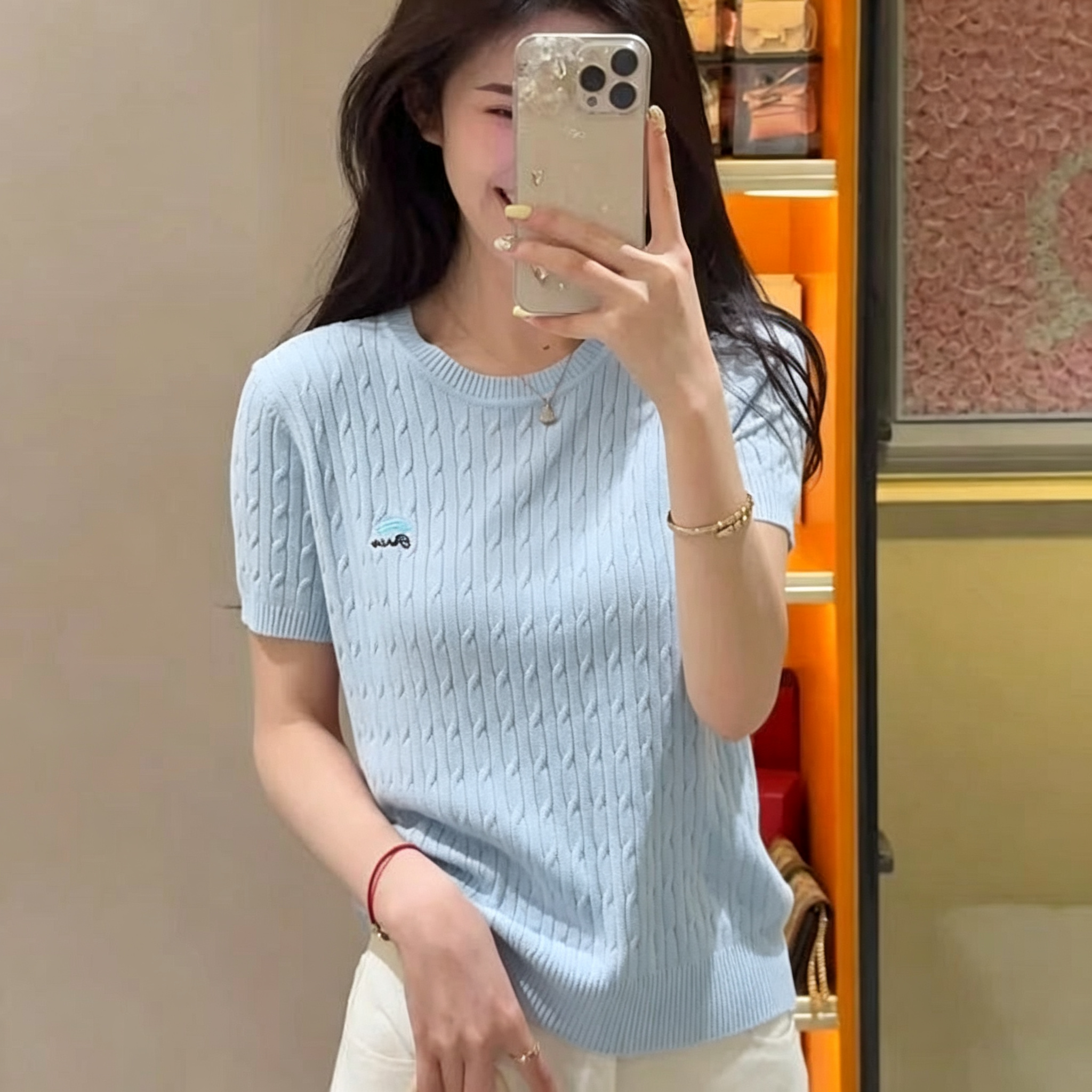当前商品图 3