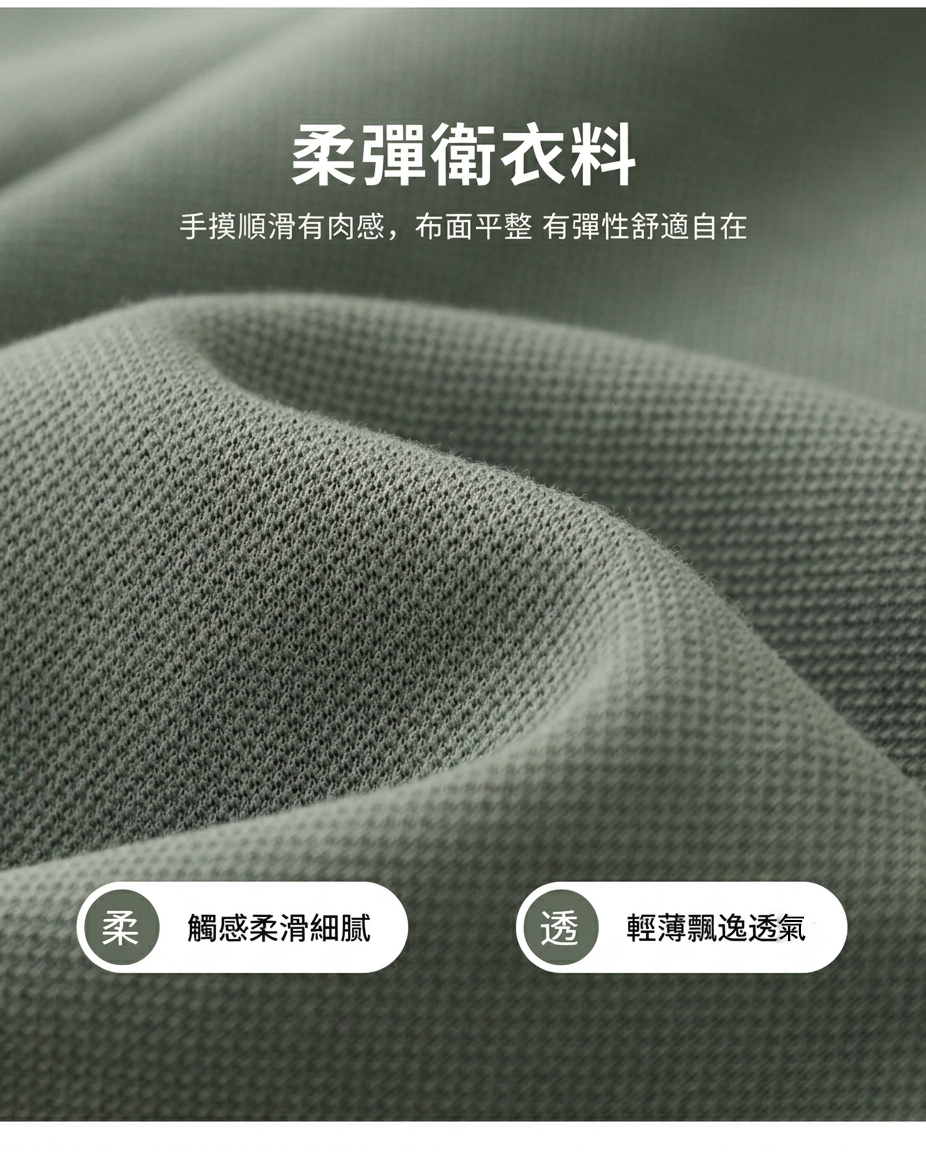 详情_18.jpg