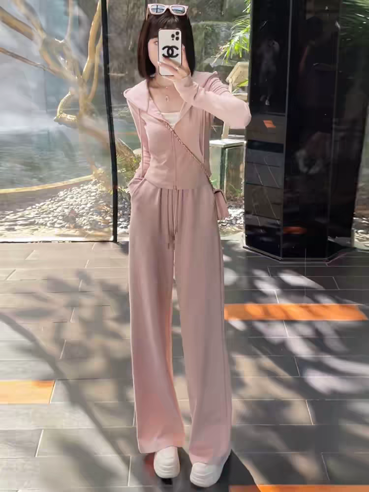 tb_image_share_1790577710368.png
