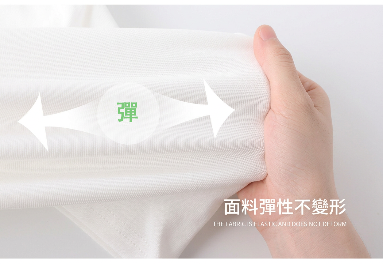 详情图 3