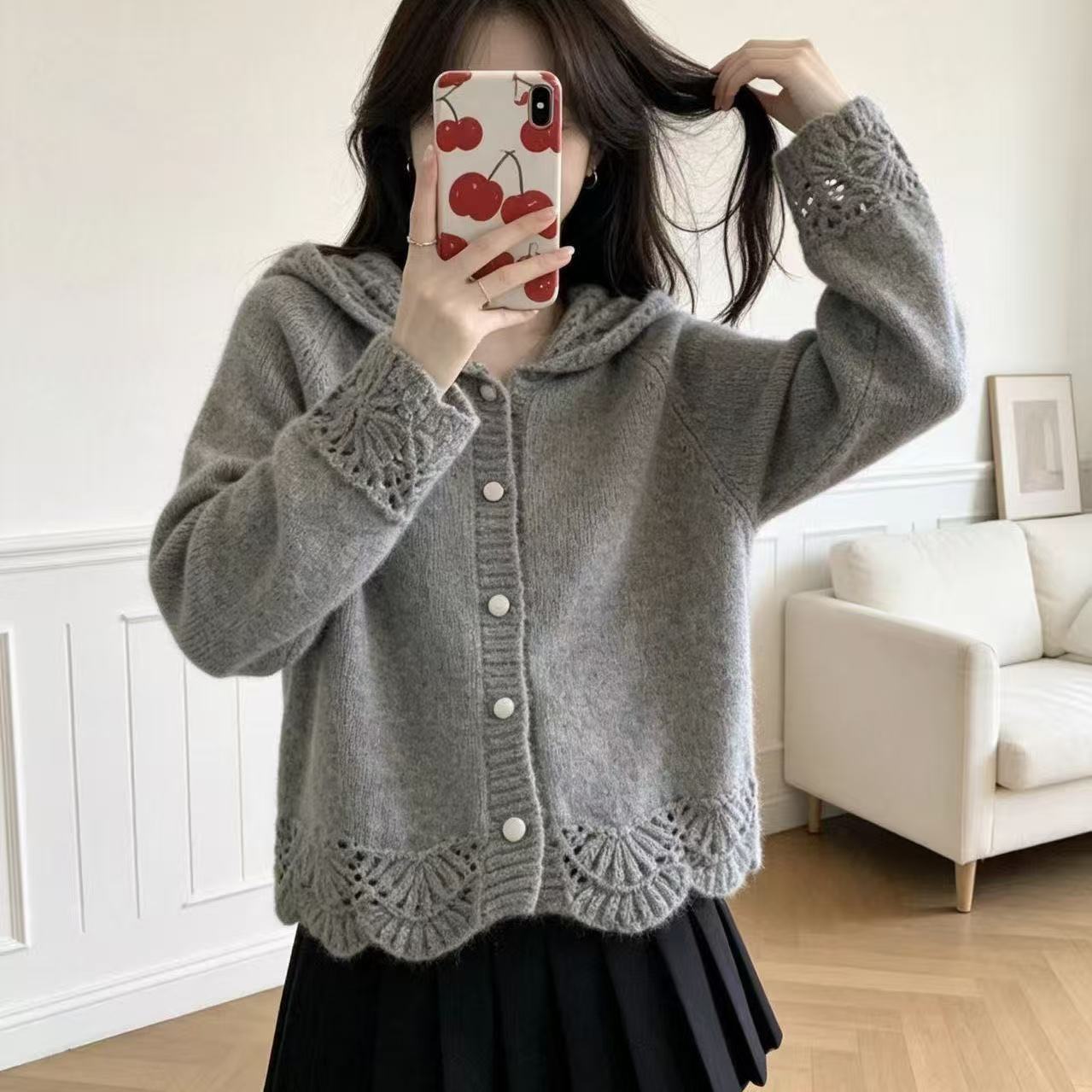 主图-03.jpg
