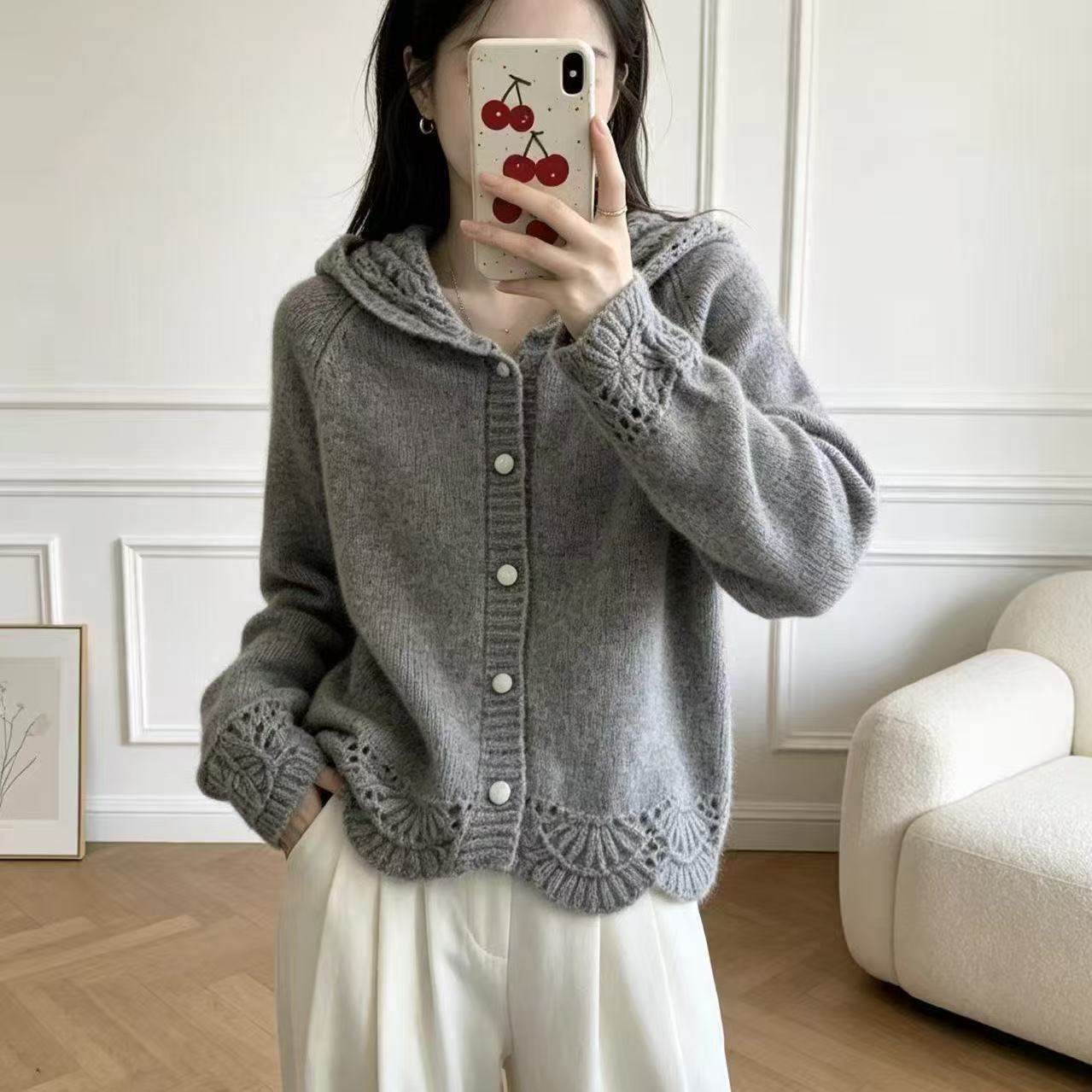 主图-07.jpg