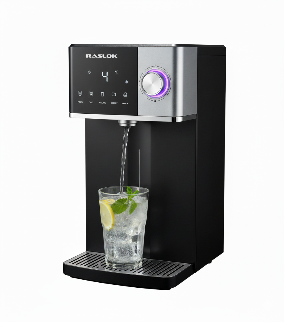 HCM-T9 Filter Replacement Set