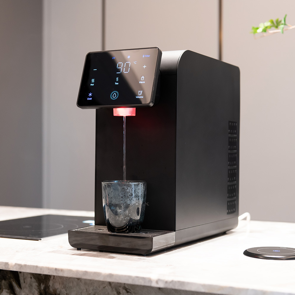 Dispenser Singapore Hydroflux Water Dispenser Price Clearance