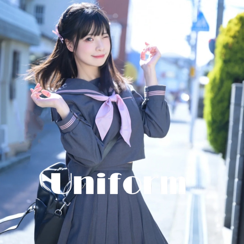 サイゼリヤ 制服 コスプレ ハロウィン - メルカリ