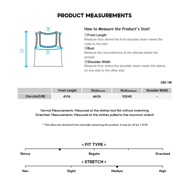 Stella Fashion Women Sleeveless Camisole inner tank top with padded Fixed Cup Cotton Singlet Wide Shoulder Straps Big U