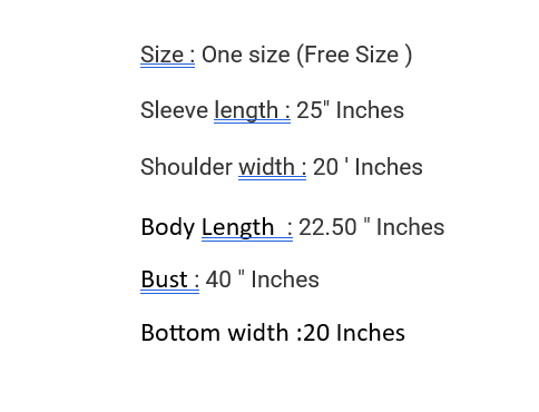 [Stella Fashion] Summer Sunscreen Outer Korean Style Women's Cover Fat Thin Top Long Sleeve Cardigan Knitted Blouse-Stella's Fashion