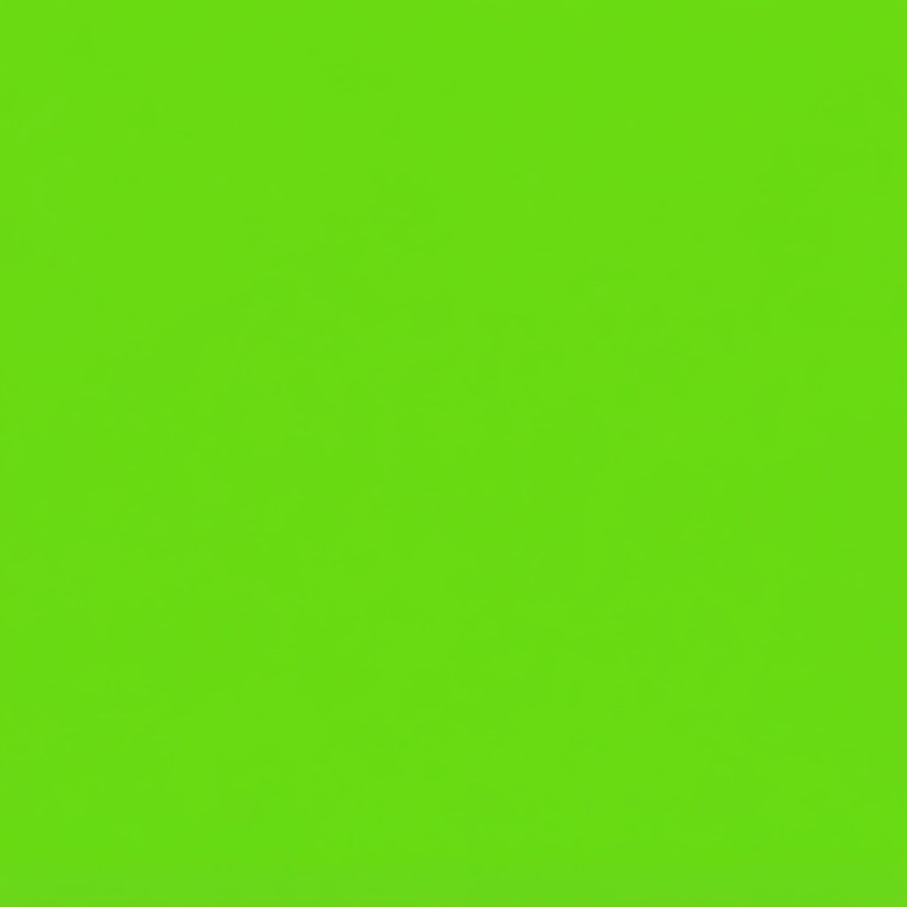 Stella Fashion High Waist Modal Cropped Leggings Half Length Safety Pants Leggings Women Plus Size Slimming Middle Pants