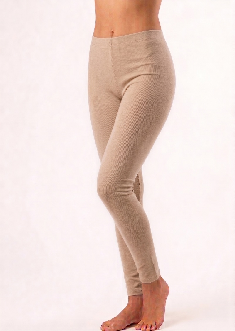 Stella Fashion Ready Stock MODAL LEGGINGS Yoga Sport Wear Legging Stretchable Tights Singapore Seller