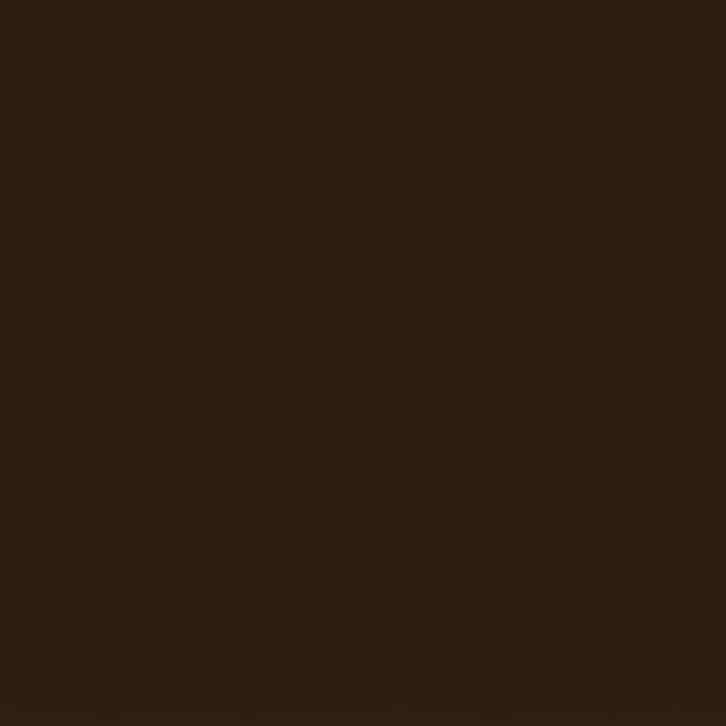 Stella Fashion High Waist Modal Cropped Leggings Half Length Safety Pants Leggings Women Plus Size Slimming Middle Pants