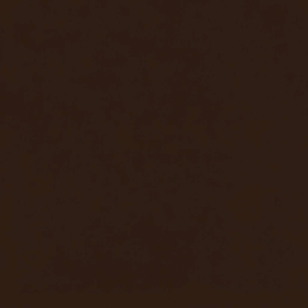 Stella Fashion High Waist Modal Cropped Leggings Half Length Safety Pants Leggings Women Plus Size Slimming Middle Pants