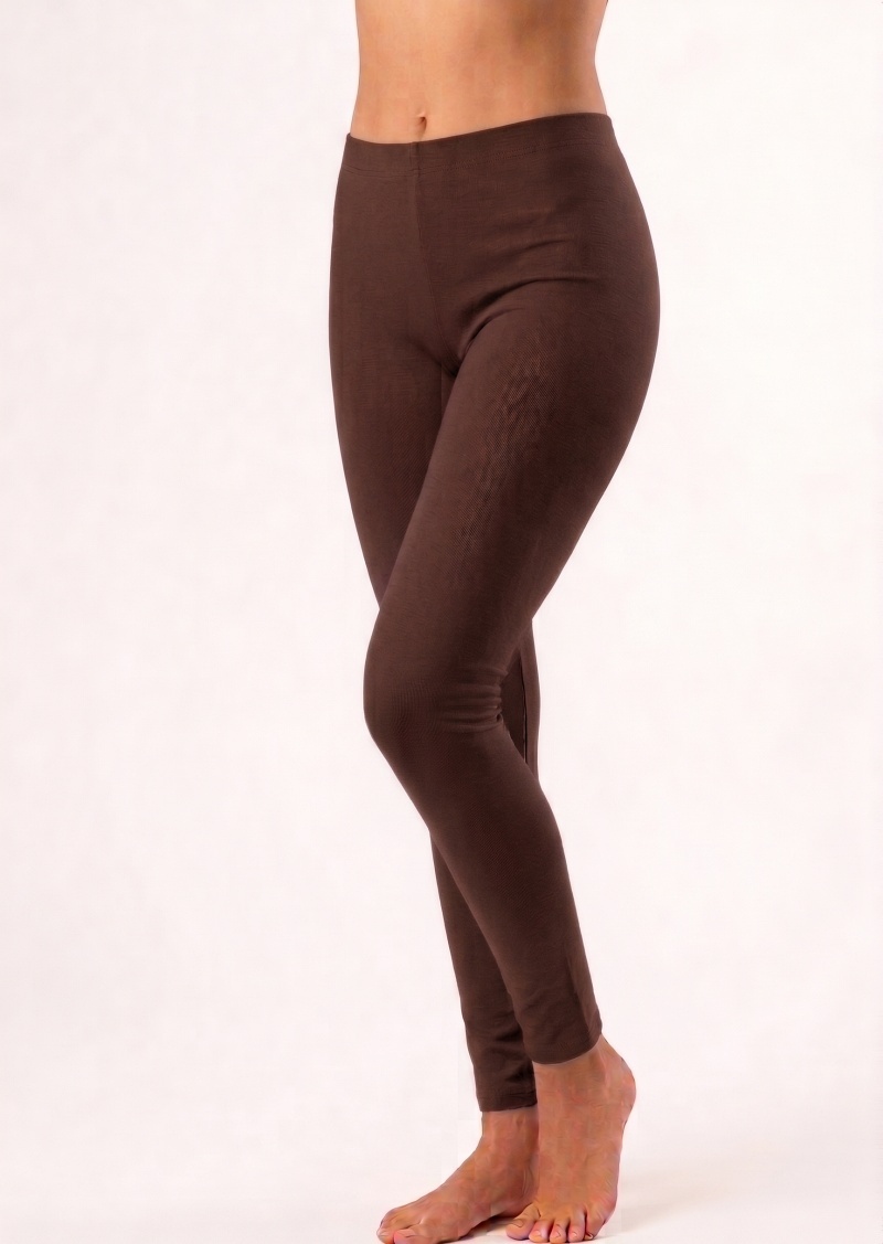 Stella Fashion Ready Stock MODAL LEGGINGS Yoga Sport Wear Legging Stretchable Tights Singapore Seller