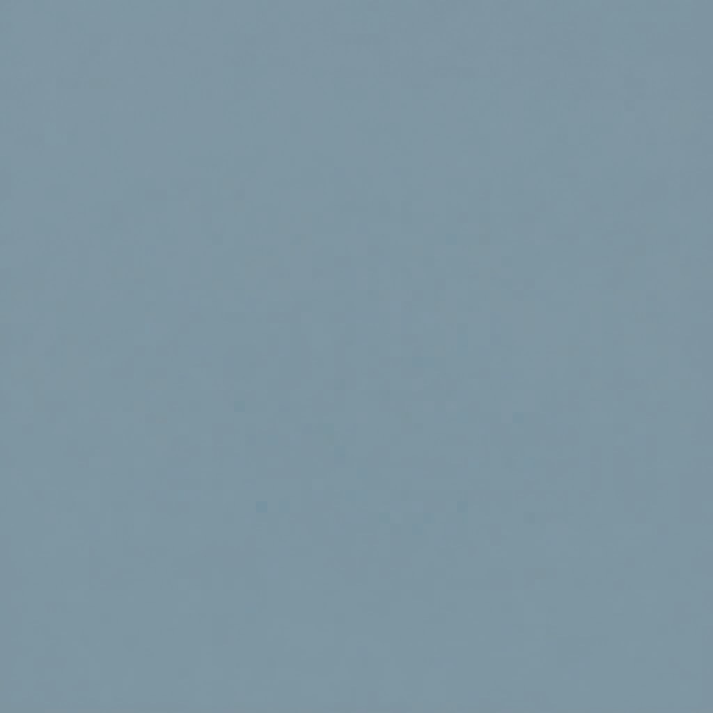 Stella Fashion MODAL LEGGINGS Stretchable Tights Yoga Zoomba Pants Ready Stock