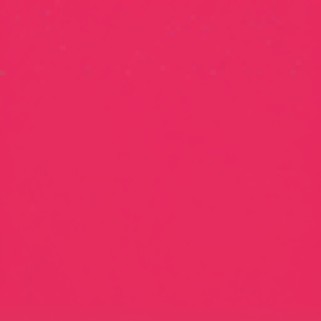 Stella Fashion High Waist Modal Cropped Leggings Half Length Safety Pants Leggings Women Plus Size Slimming Middle Pants