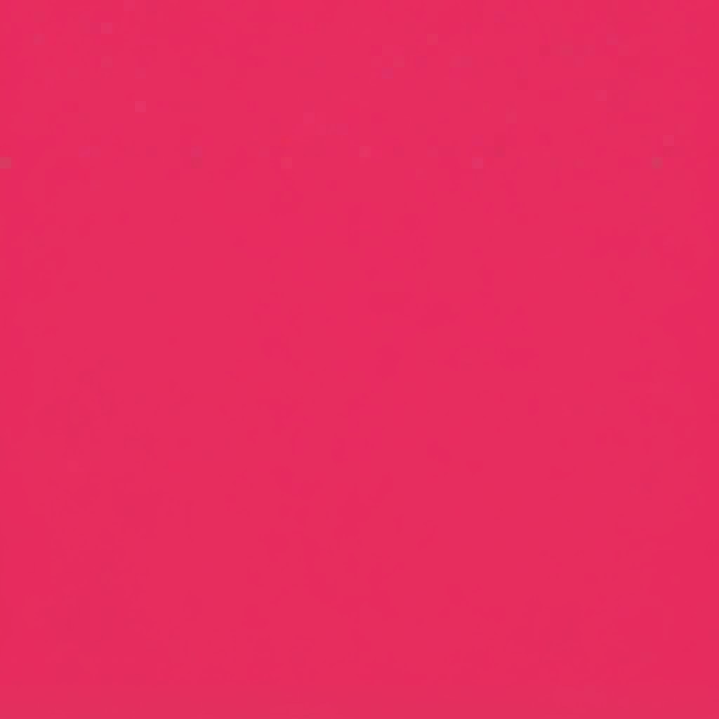 Stella Fashion High Waist Modal Cropped Leggings Half Length Safety Pants Leggings Women Plus Size Slimming Middle Pants