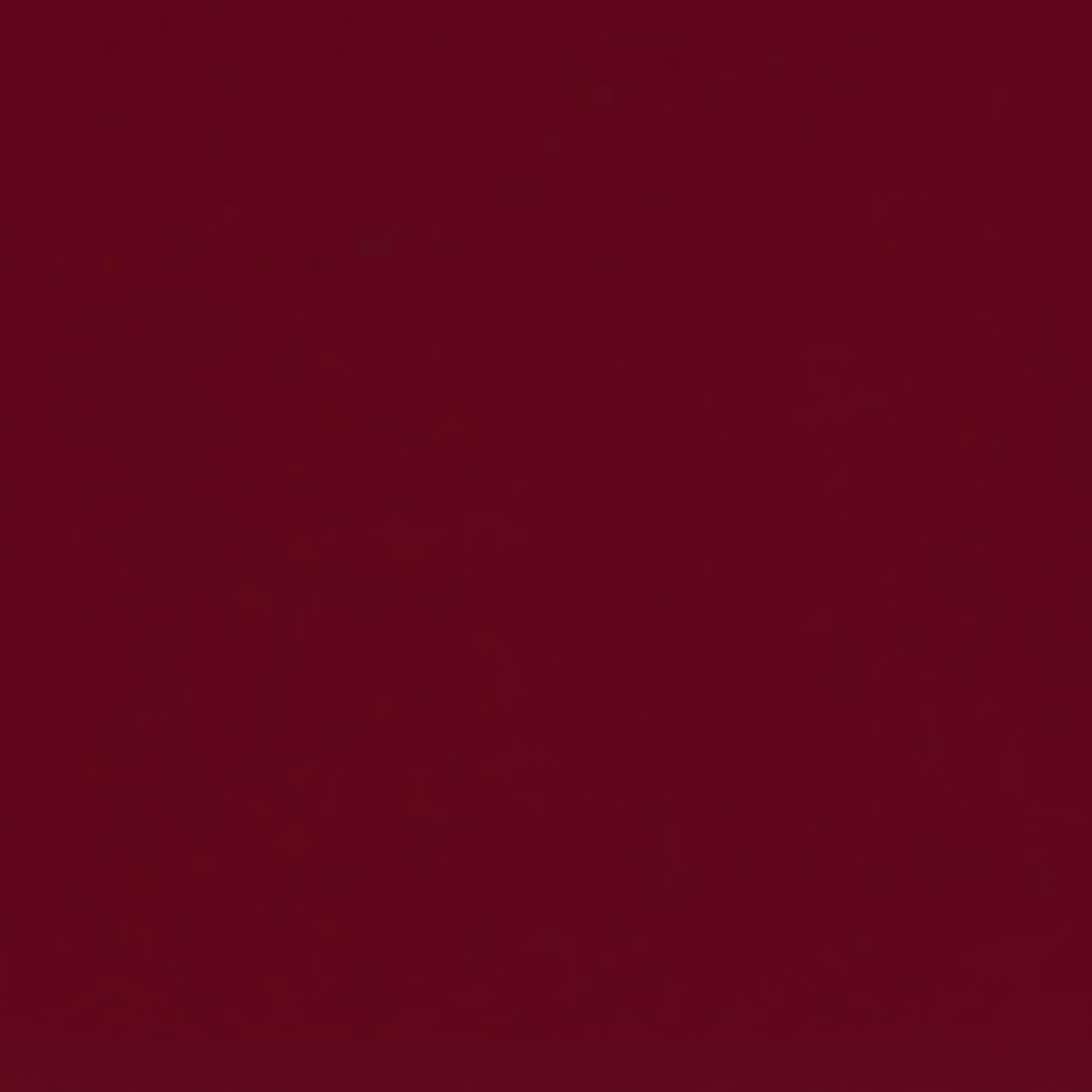 Stella Fashion High Waist Modal Cropped Leggings Half Length Safety Pants Leggings Women Plus Size Slimming Middle Pants