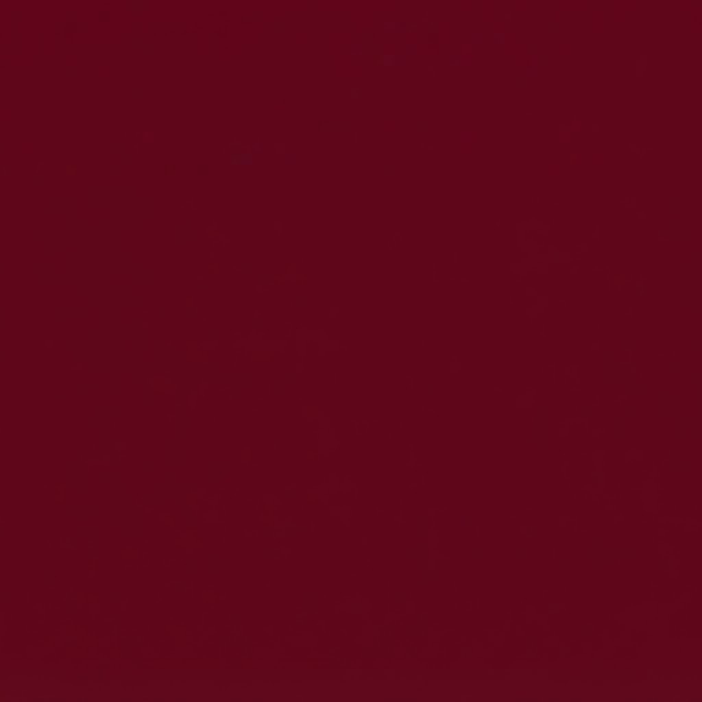 Stella Fashion High Waist Modal Cropped Leggings Half Length Safety Pants Leggings Women Plus Size Slimming Middle Pants