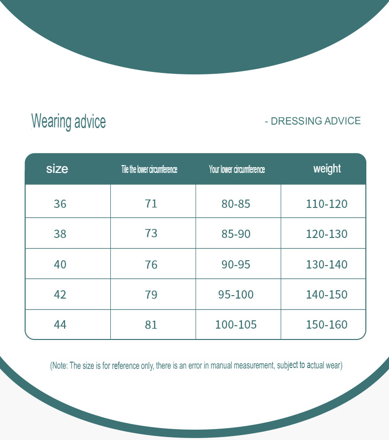 [Stella Fashion] Comfort Wireless Bra for Elderly Women | Soft Cotton Full Cup | Easy Wear & Support